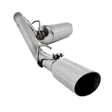S5500409 product image