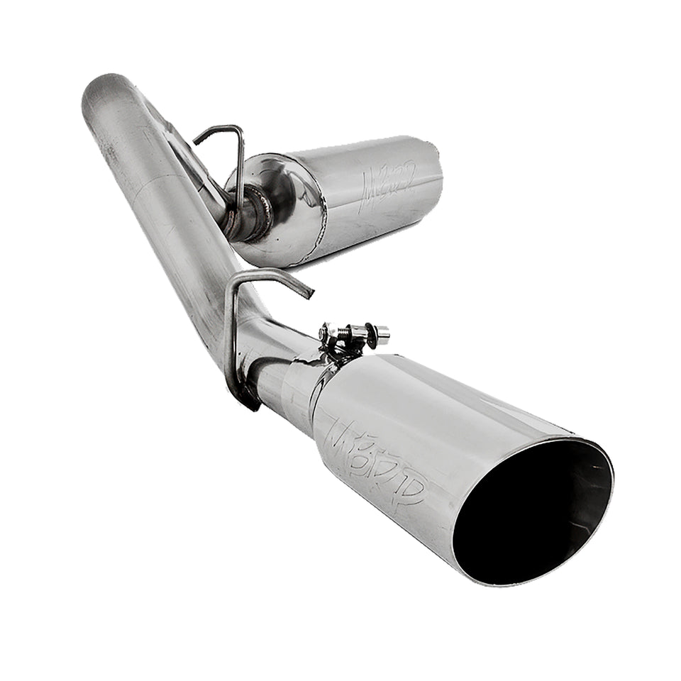 MBRS5500AL product image