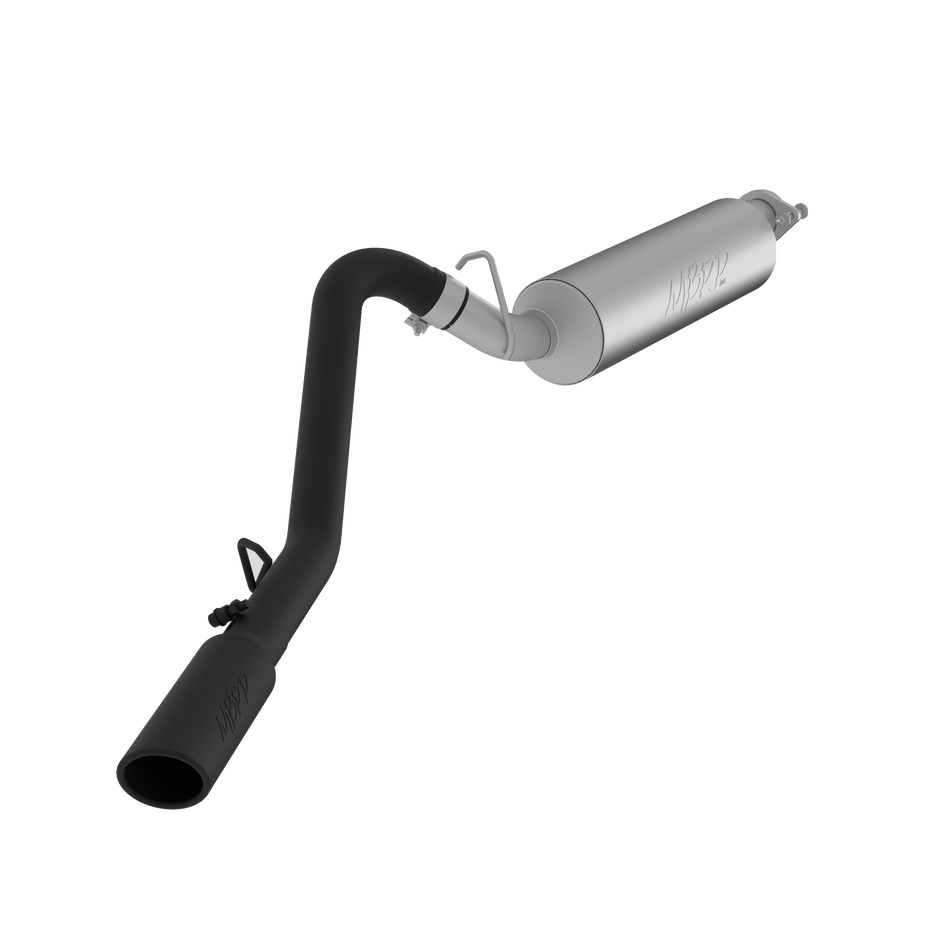 S5500BLK product image