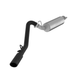 S5500BLK product image