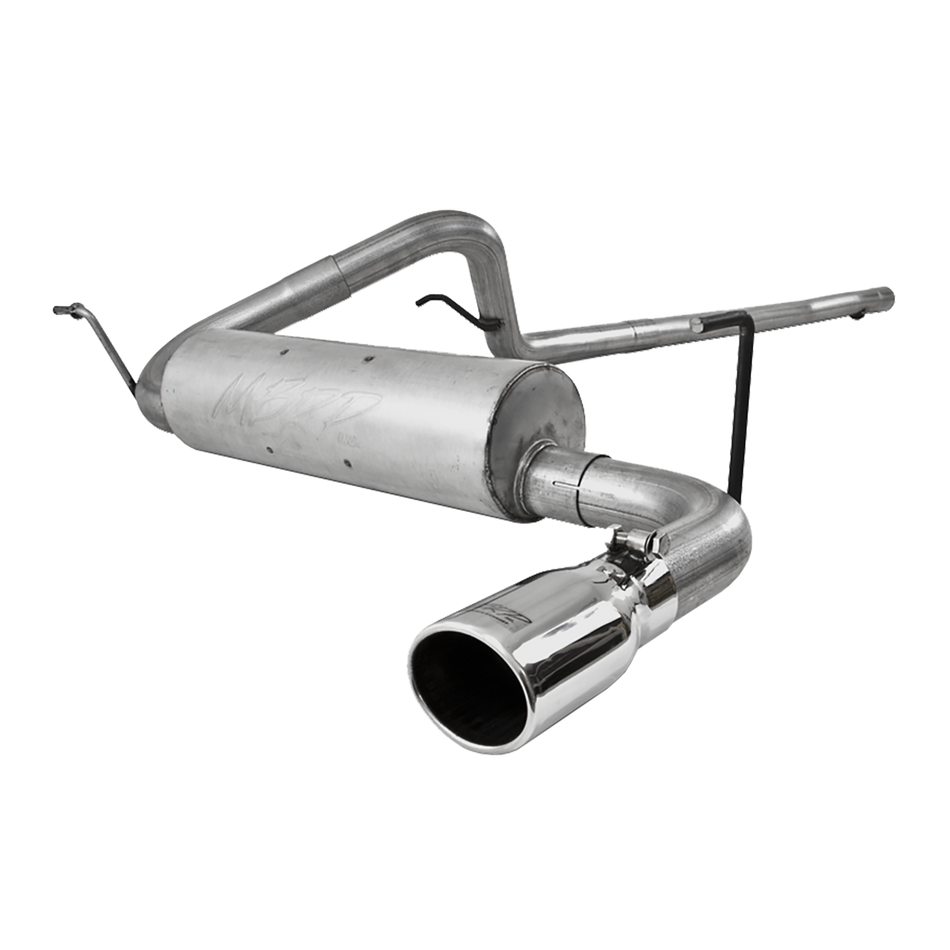 S5502AL product image