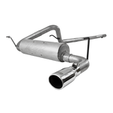 S5502AL product image