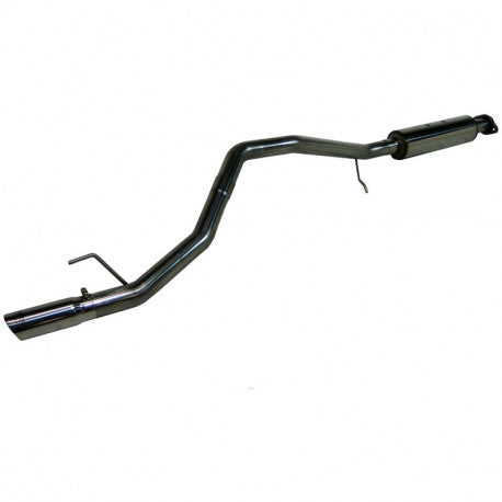 MBRS5504409 product image
