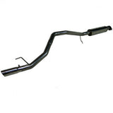 MBRS5504409 product image