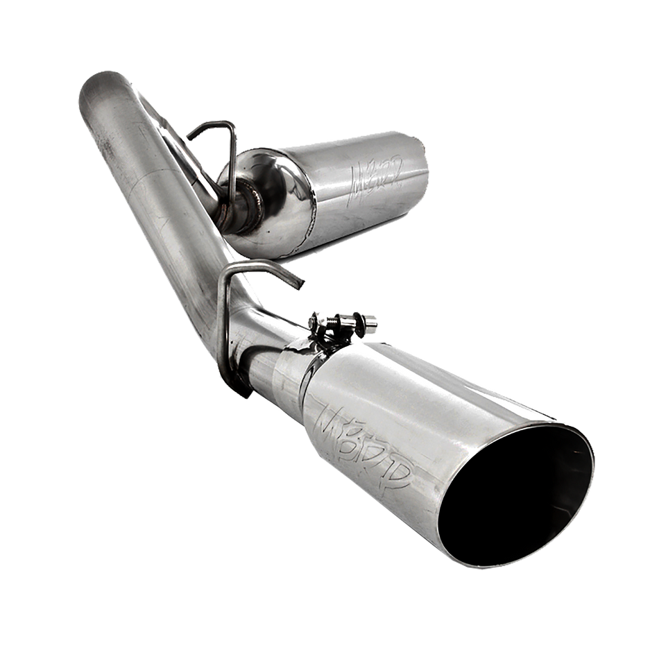S5512409 product image