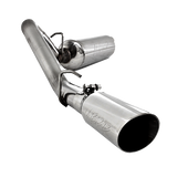 S5512409 product image