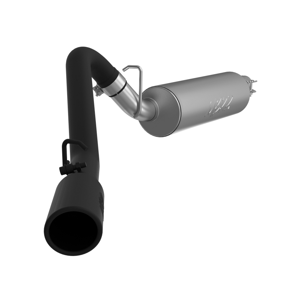 S5512BLK product image