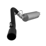 S5512BLK product image