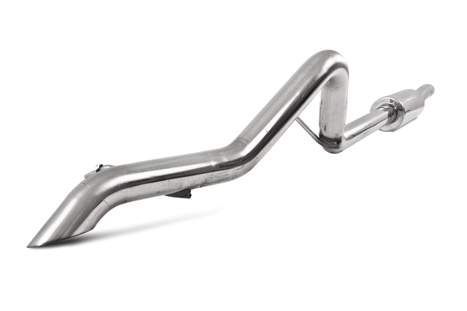 S5514409 product image