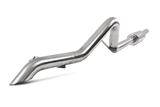 S5514409 product image