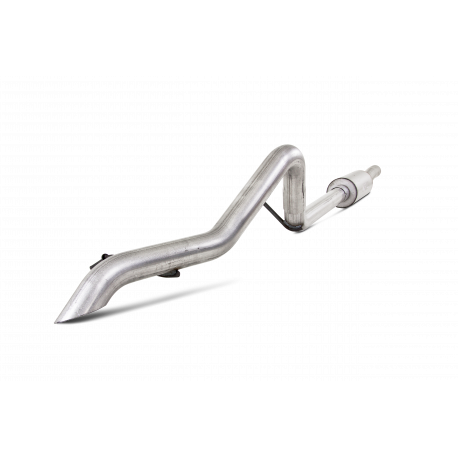 MBRS5514AL product image