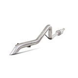 MBRS5514AL product image