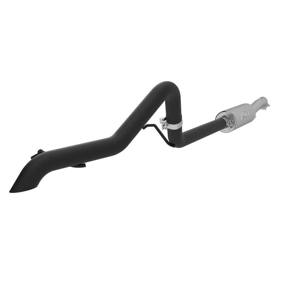 S5514BLK product image