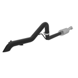 S5514BLK product image