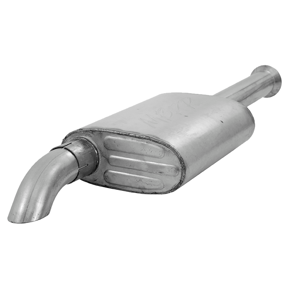S5522AL product image