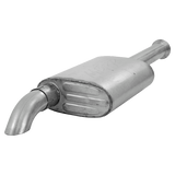 S5522AL product image