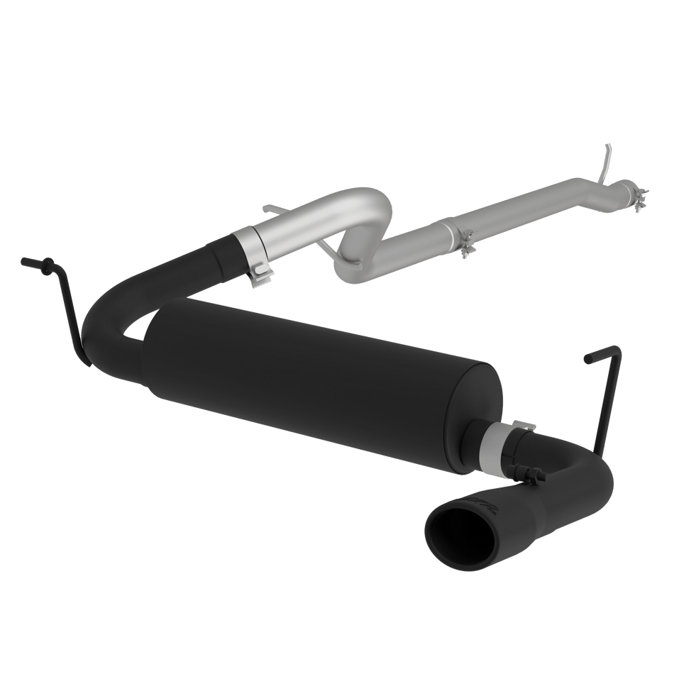 S5526BLK product image
