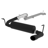 S5526BLK product image