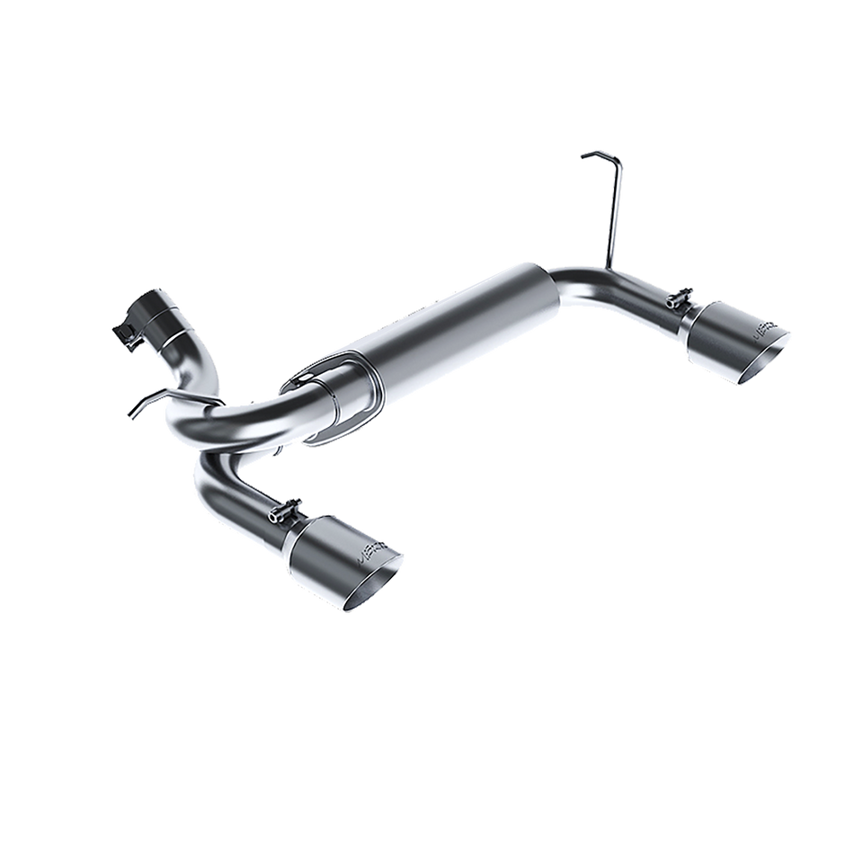 S5528409 product image