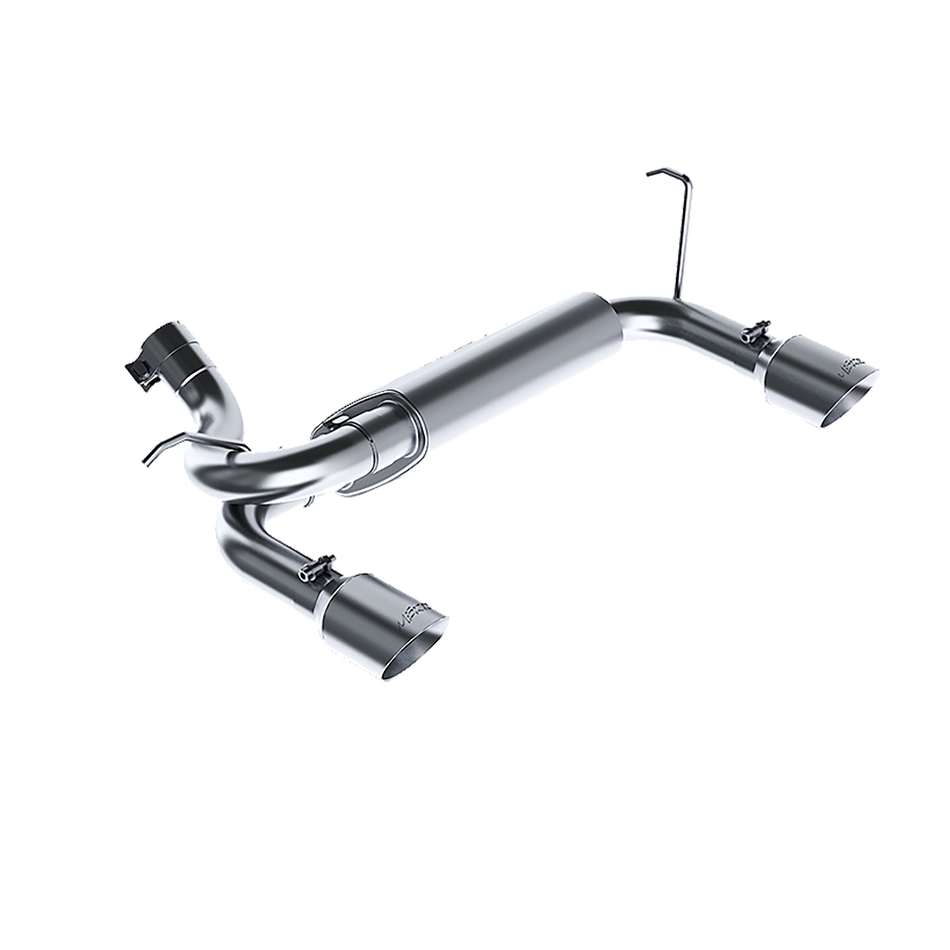 S5528AL product image