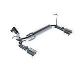 S5528AL product image