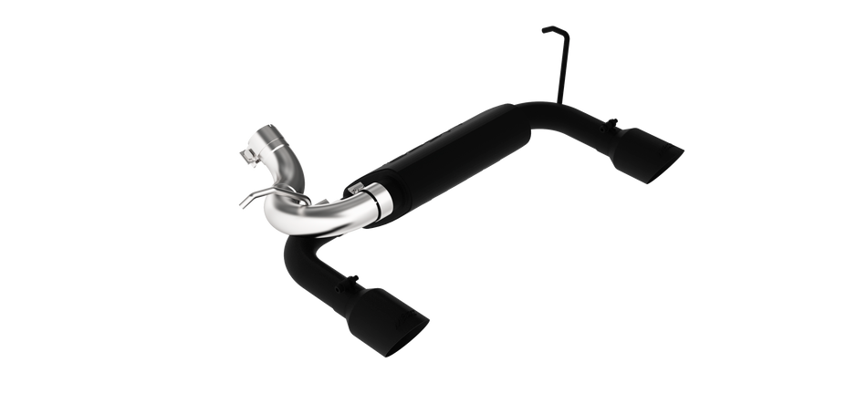 S5528BLK product image