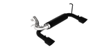 S5528BLK product image