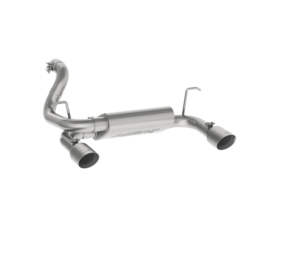 S5529409 product image