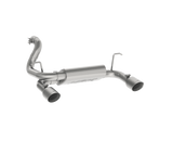 S5529409 product image