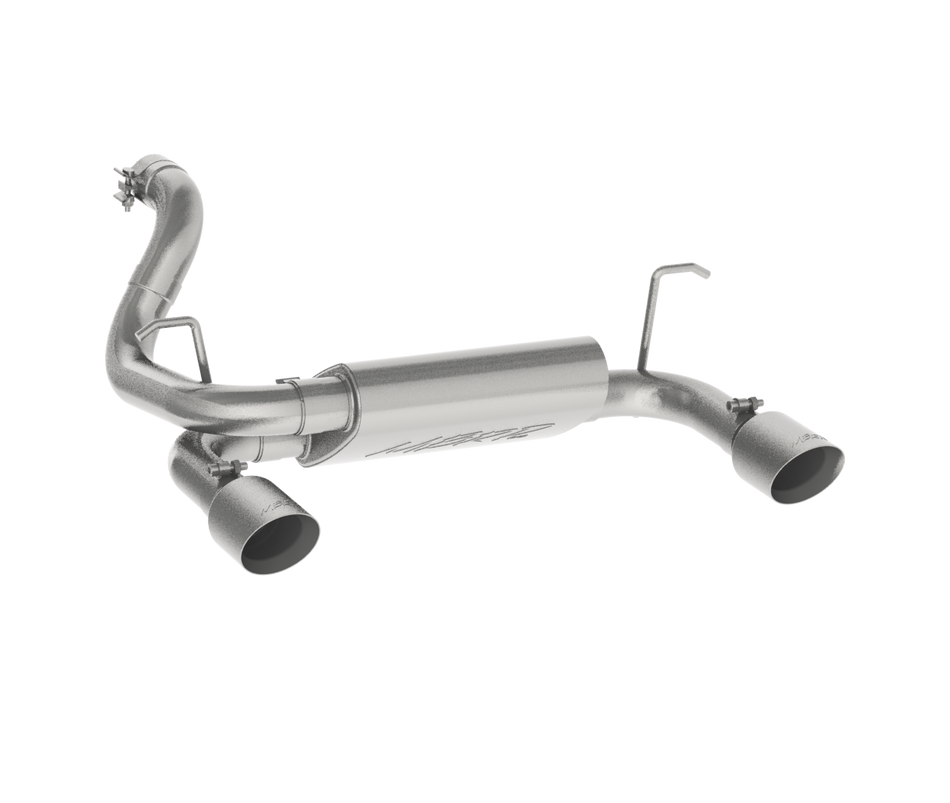 S5529AL product image