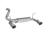S5529AL product image