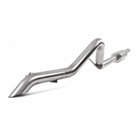 MBRS5530409 product image