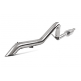 MBRS5530409 product image