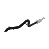S5530BLK product image
