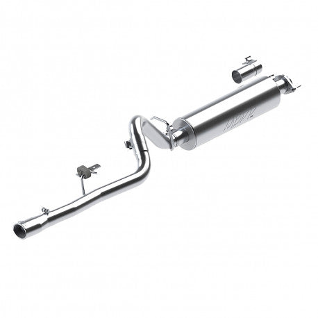 MBRS5534AL product image