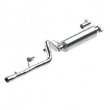 MBRS5534AL product image