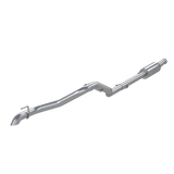 S5537304 product image