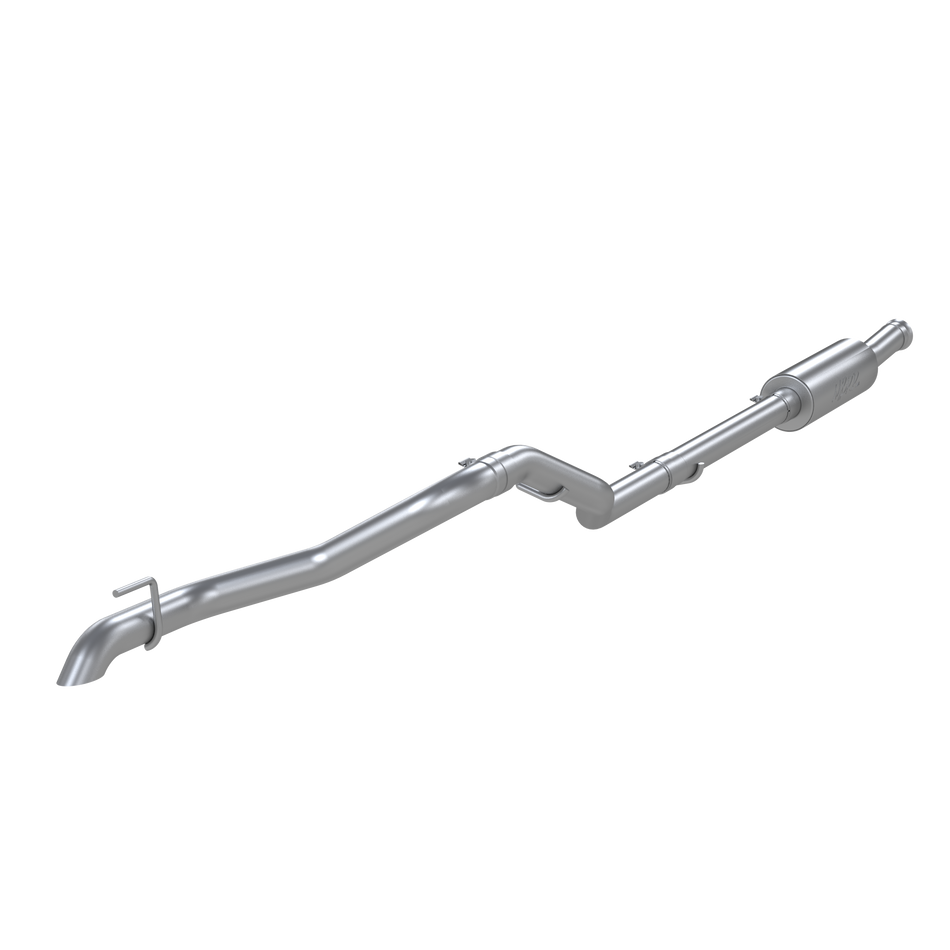 S5537AL product image