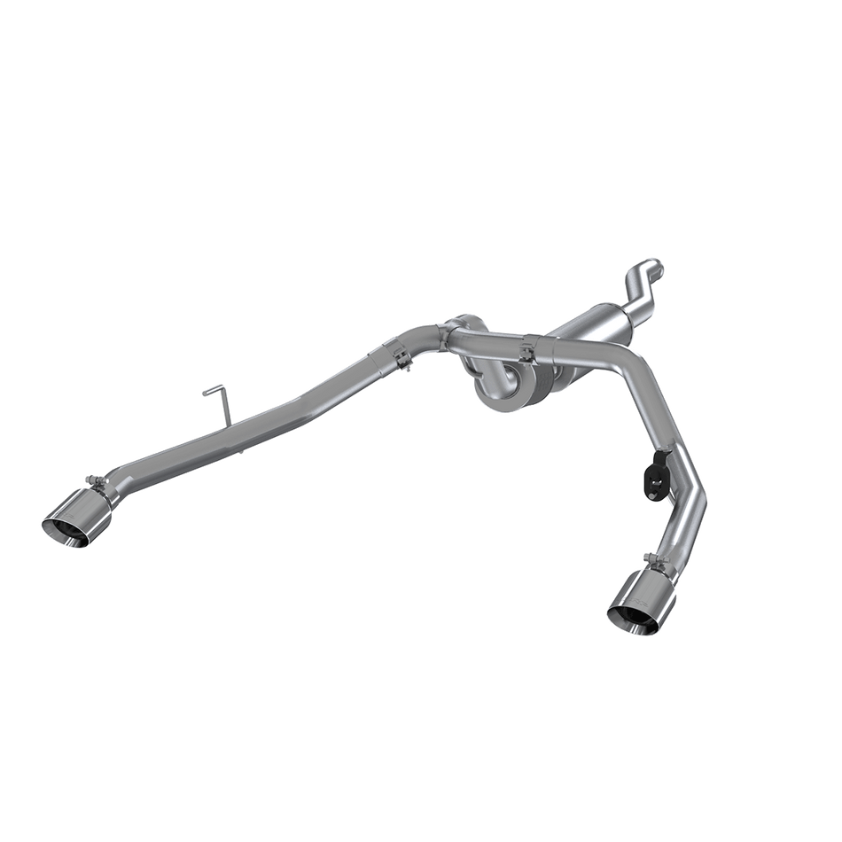 S5538304 product image