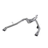 S5538304 product image