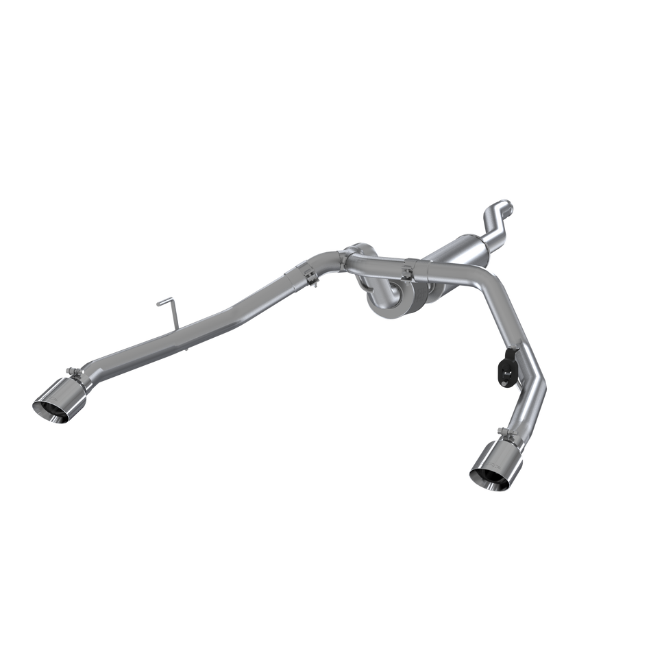 S5538AL product image