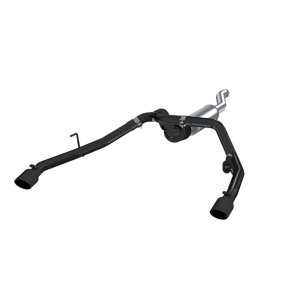 S5538BLK product image
