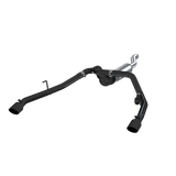 S5538BLK product image