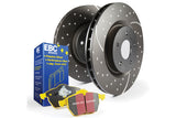 EBCS5KF1356 product image