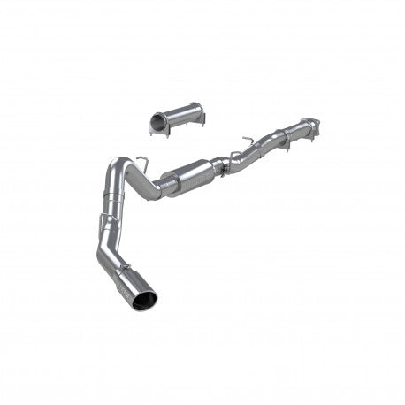 MBRS6000AL product image