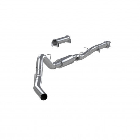 MBRS6000P product image