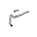 MBRS6000P product image