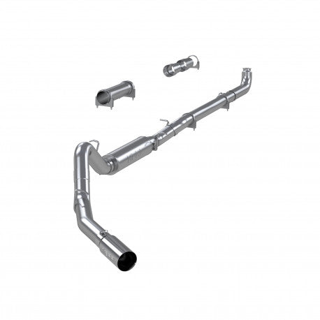 MBRS6004304 product image