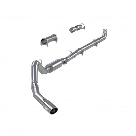 MBRS6004409 product image