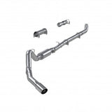 MBRS6004409 product image